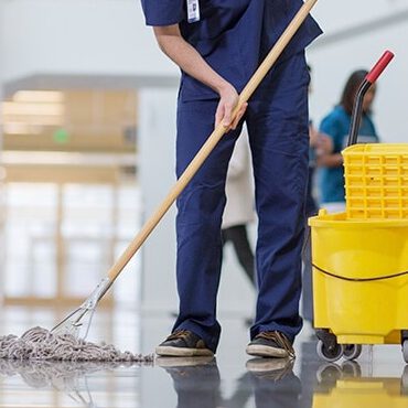 Limpieza de Centros Comerciales en Madrid Limpieza de Centros Comerciales en Madrid