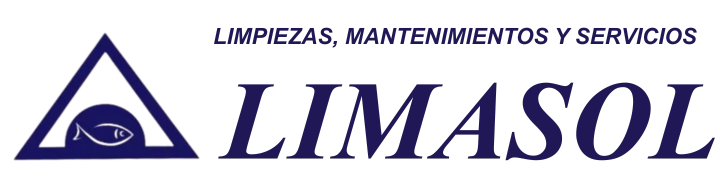 Servicios de Limpiezas y reformas LIMASOL en Madrid