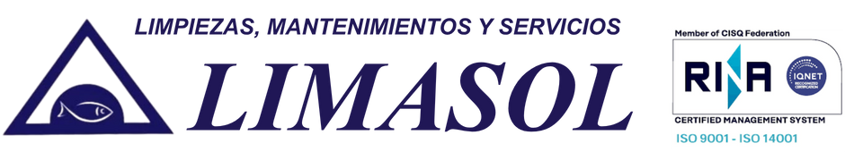 Limpieza, Jardinería y Reformas en Madrid